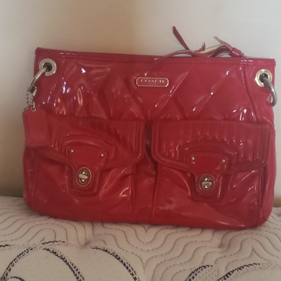 Purse - Picture 1 of 1